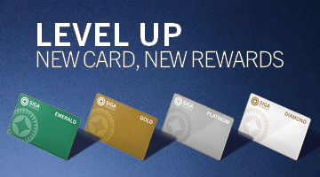SIGA_Oct24_LevelUpYourCard_Web360