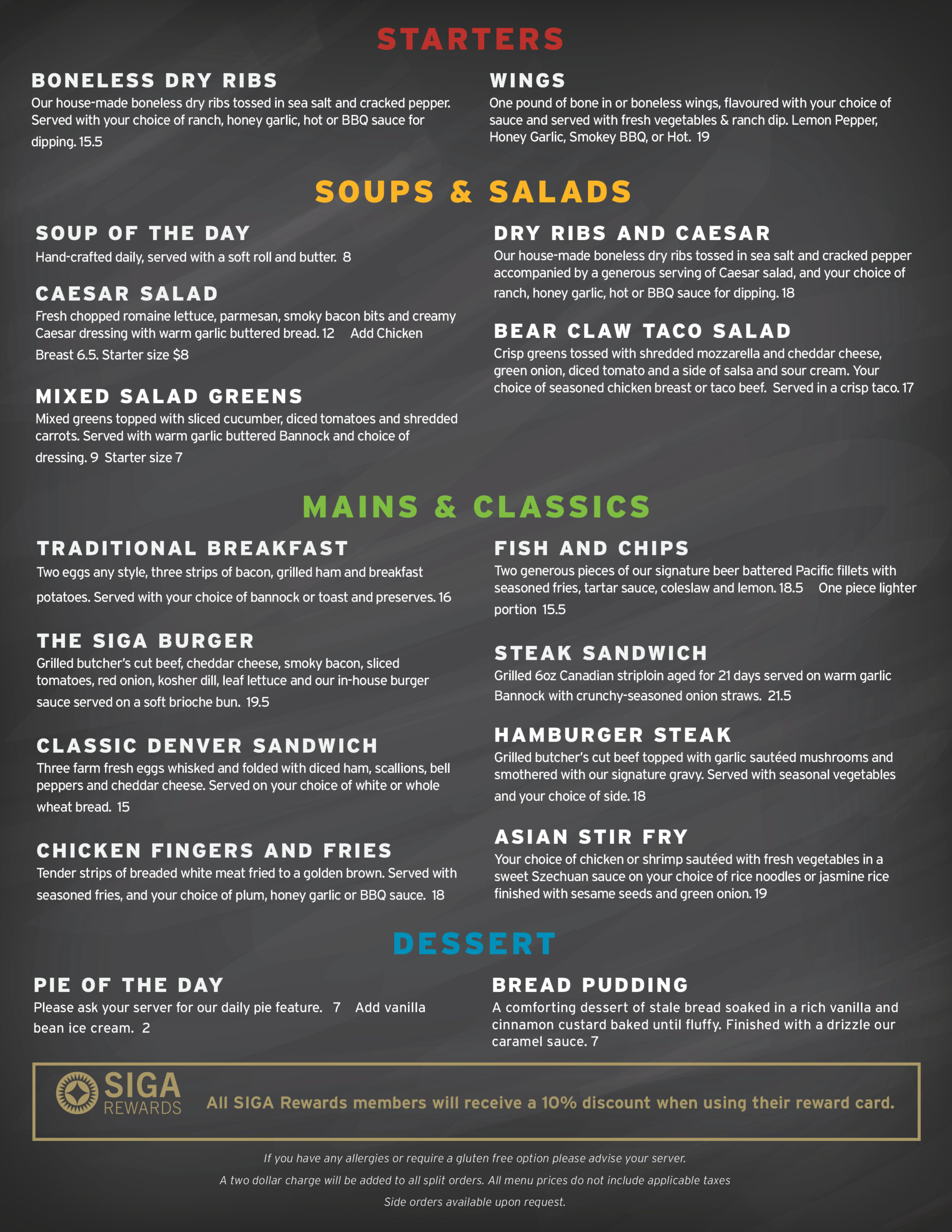 BCC_25_10_03_RestaurantMenu_TEMP_01