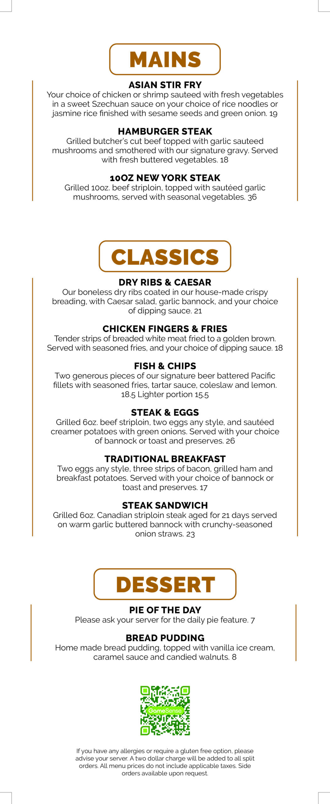 BCC_Jan26_NewMenu_Web-02