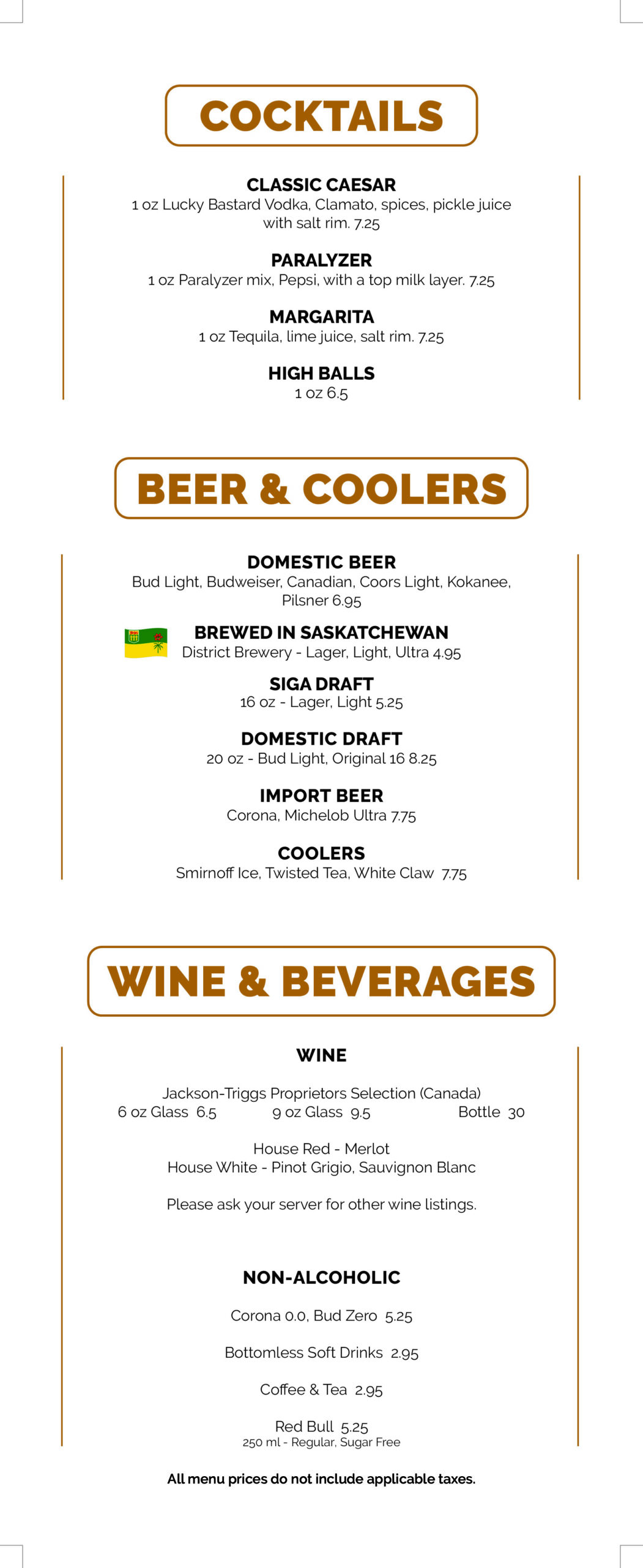 BCC_Jan26_NewMenu_Web-03